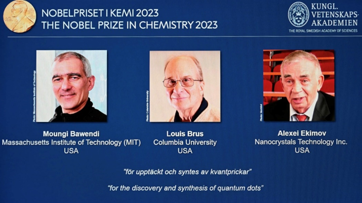 九游老哥·(中国)俱乐部官方网站