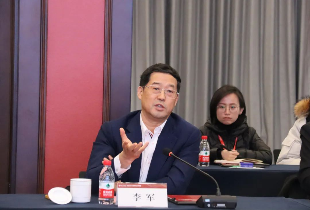 九游老哥·(中国)俱乐部官方网站