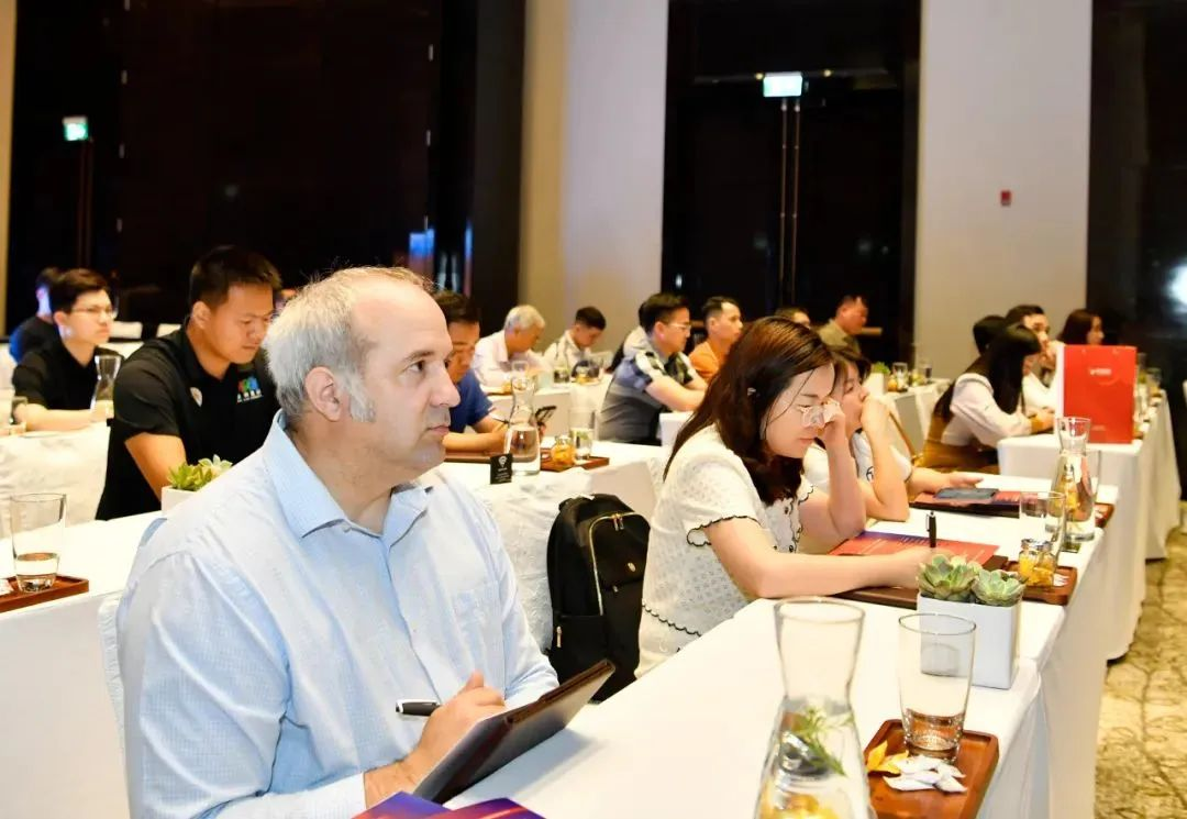 九游老哥·(中国)俱乐部官方网站