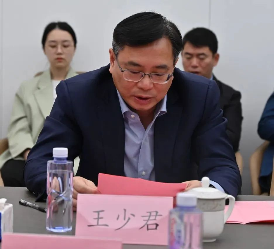 九游老哥·(中国)俱乐部官方网站