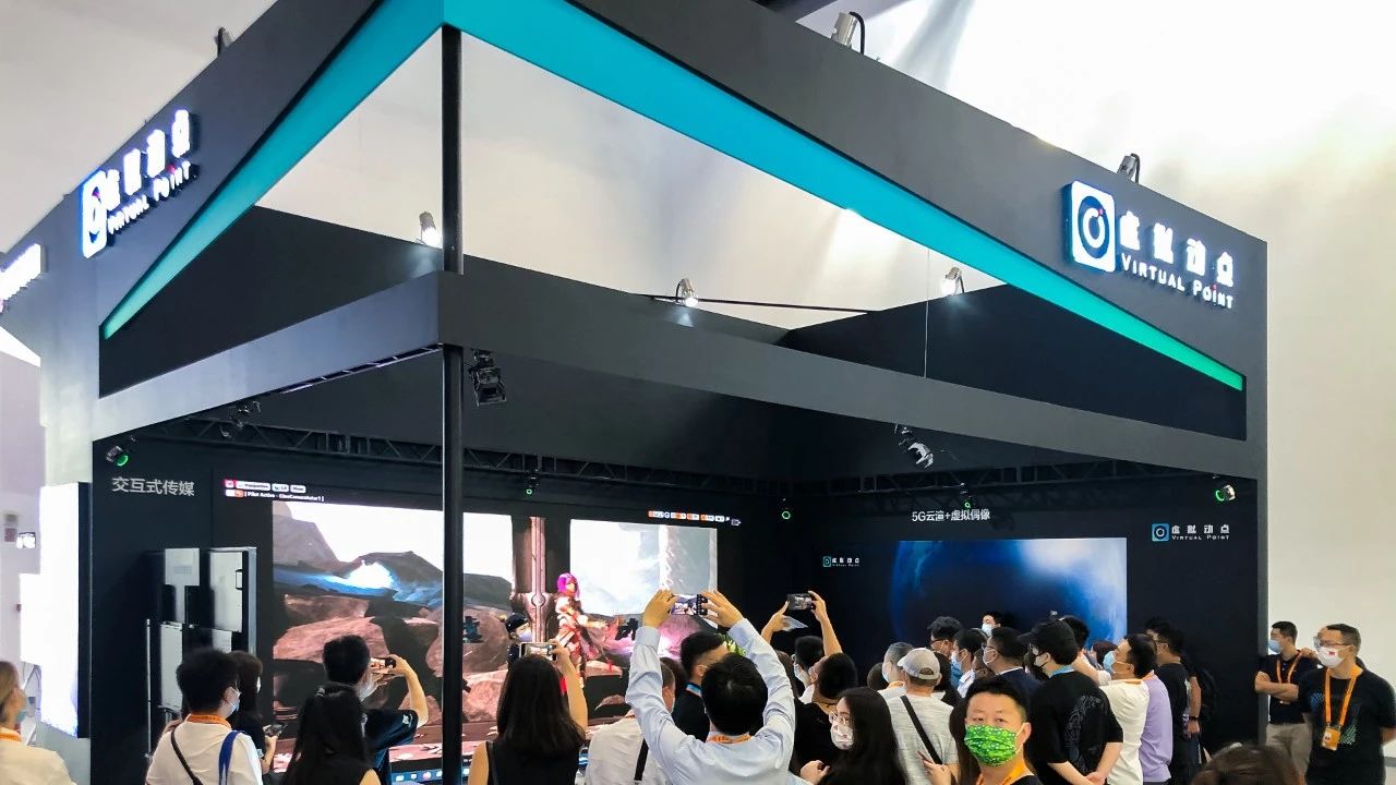 九游老哥·(中国)俱乐部官方网站