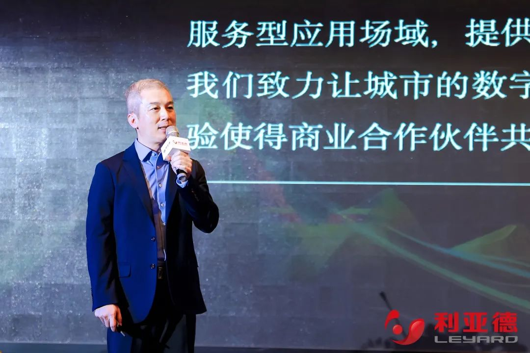 九游老哥·(中国)俱乐部官方网站