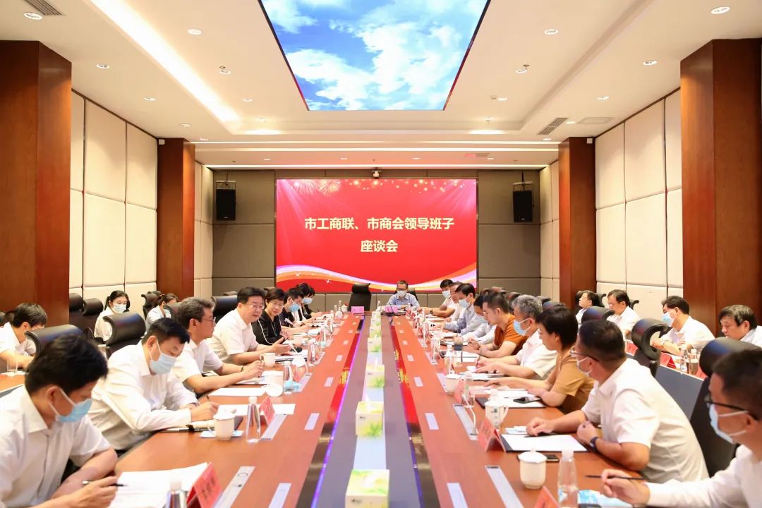 九游老哥·(中国)俱乐部官方网站