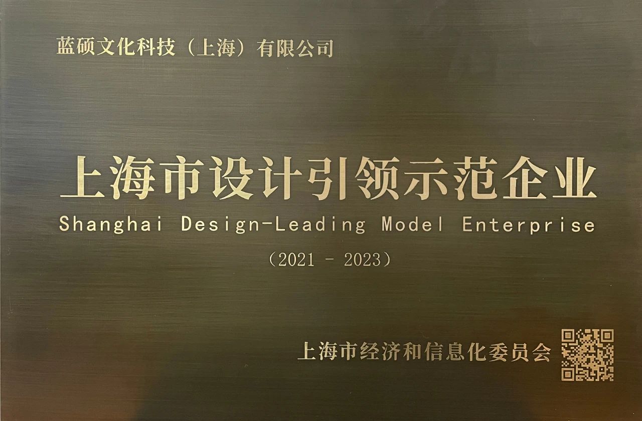 九游老哥·(中国)俱乐部官方网站
