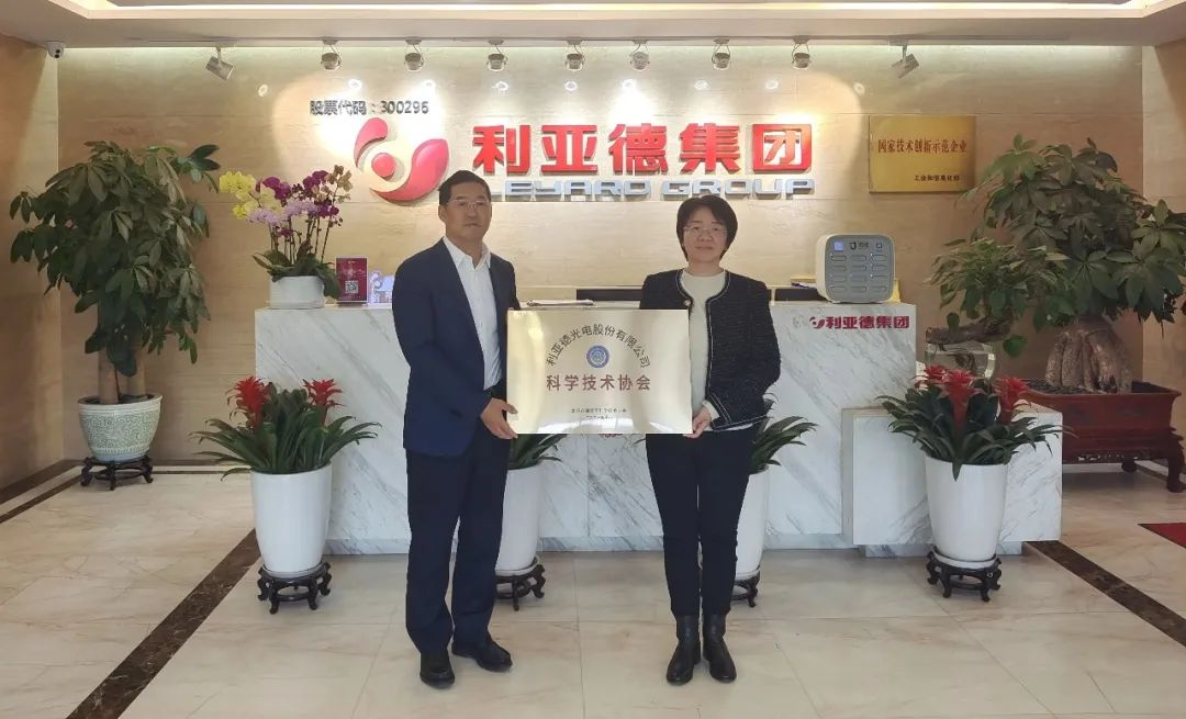 九游老哥·(中国)俱乐部官方网站