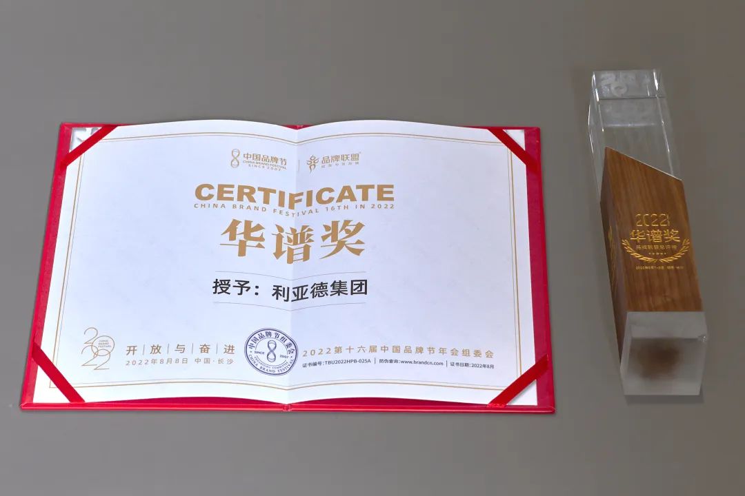 九游老哥·(中国)俱乐部官方网站