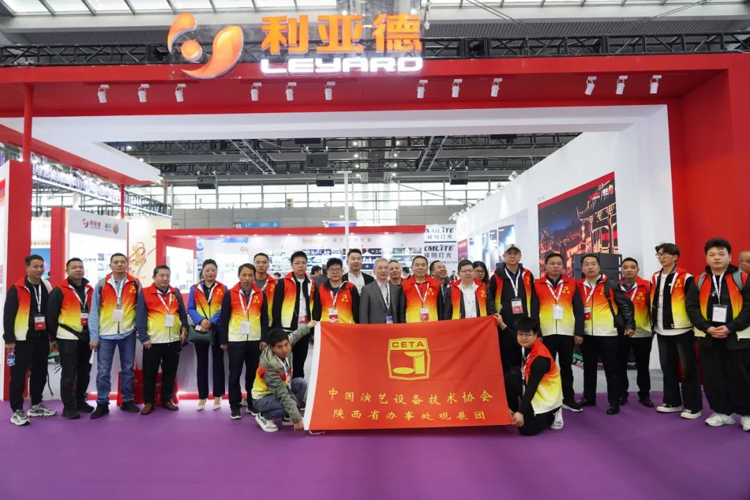 九游老哥·(中国)俱乐部官方网站