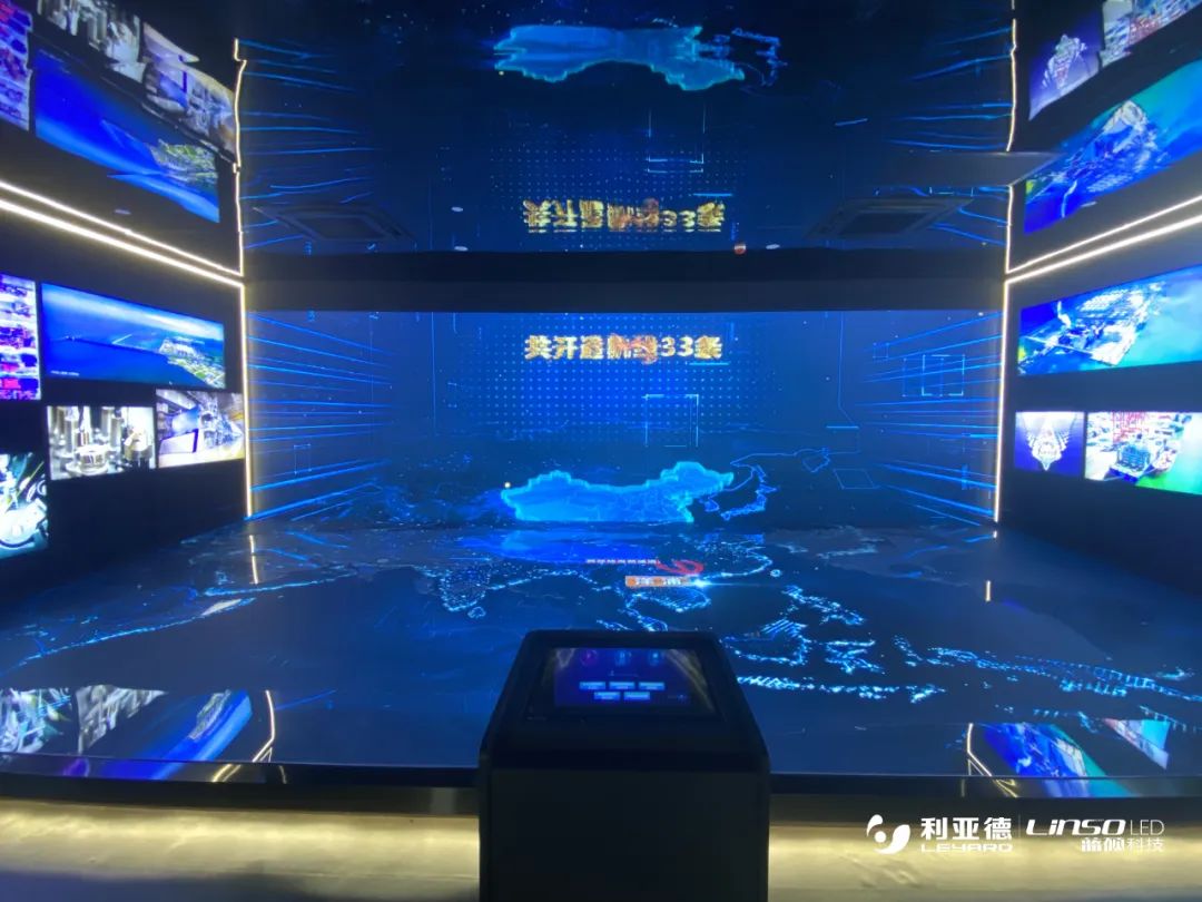 九游老哥·(中国)俱乐部官方网站