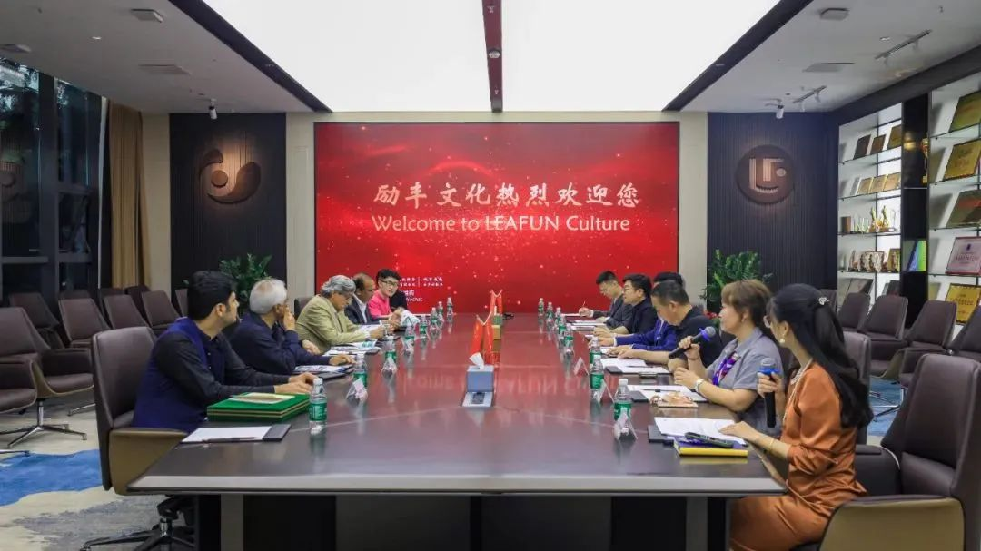 九游老哥·(中国)俱乐部官方网站