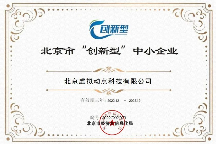 九游老哥·(中国)俱乐部官方网站