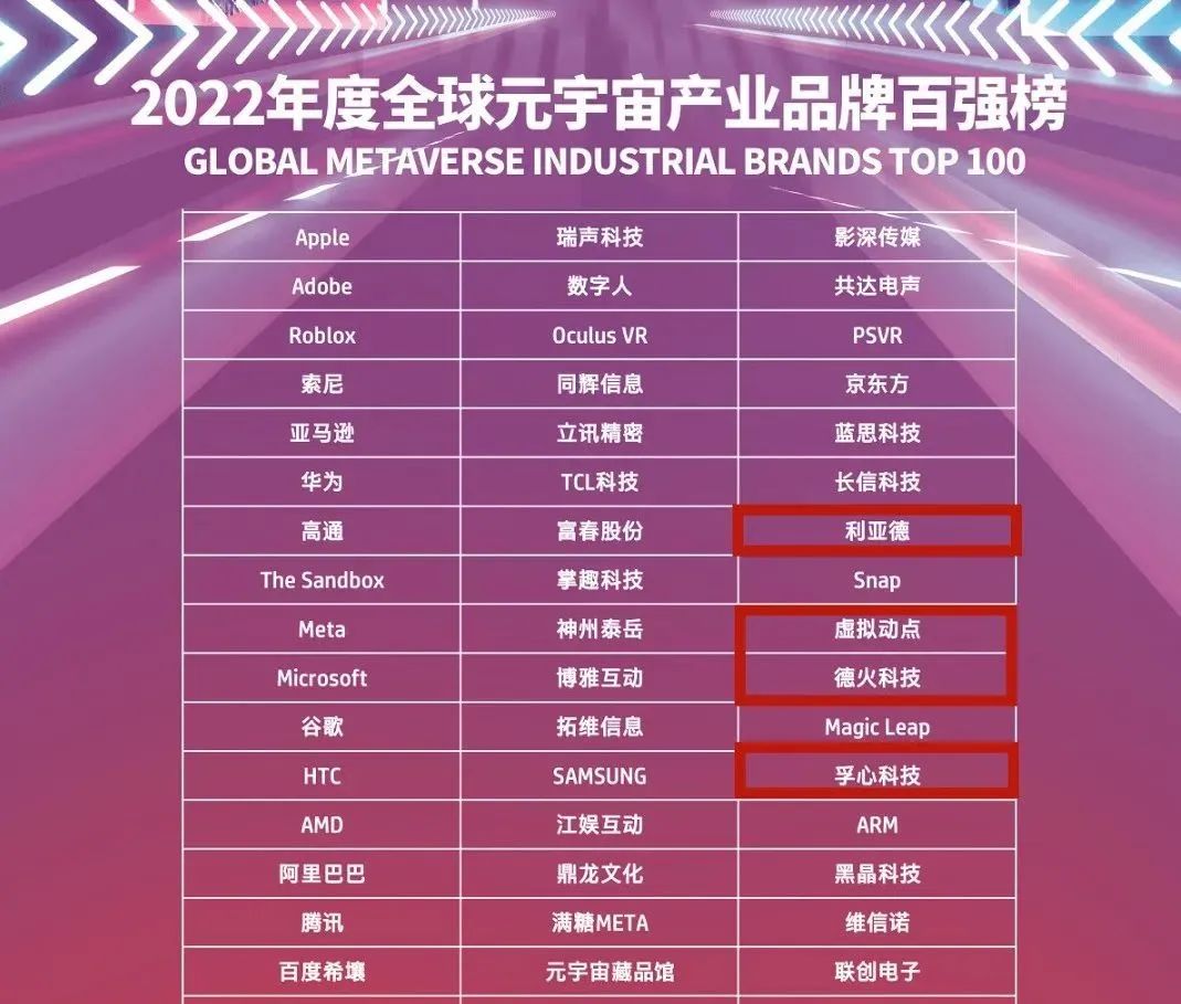 九游老哥·(中国)俱乐部官方网站