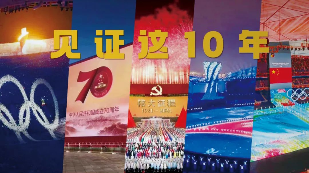 九游老哥·(中国)俱乐部官方网站