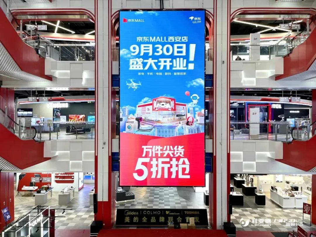 九游老哥·(中国)俱乐部官方网站