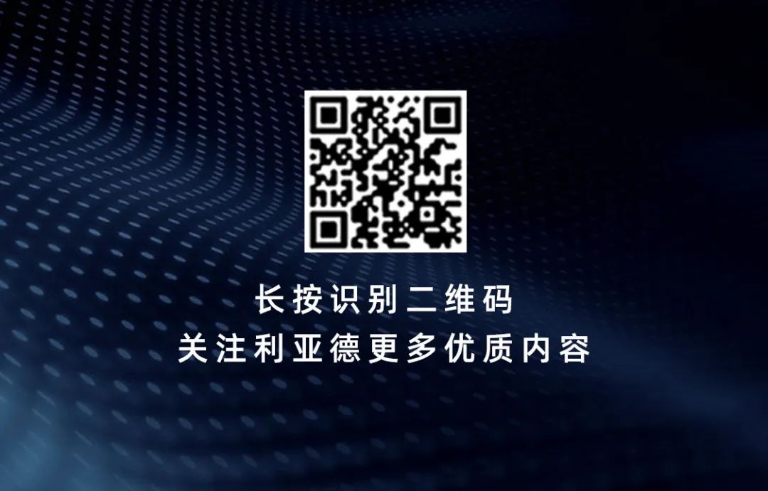 九游老哥·(中国)俱乐部官方网站
