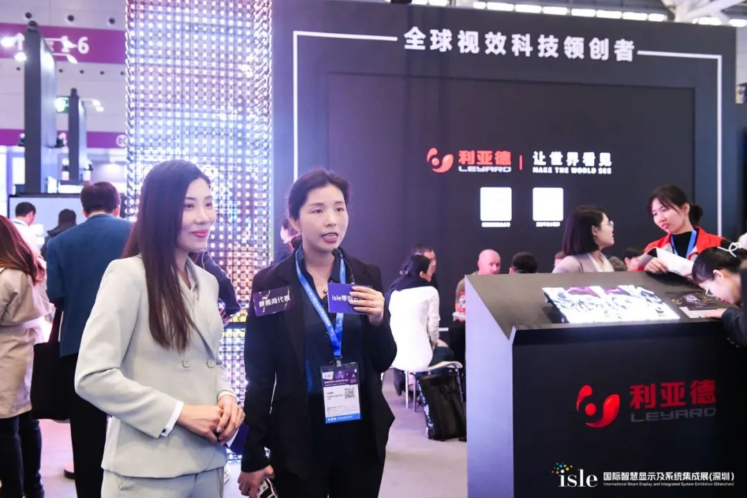 九游老哥·(中国)俱乐部官方网站