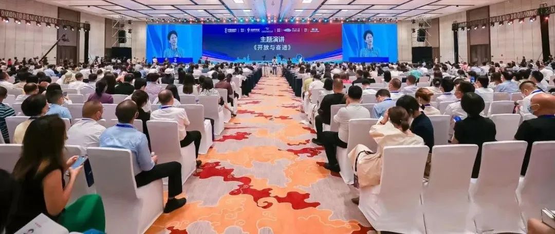 九游老哥·(中国)俱乐部官方网站
