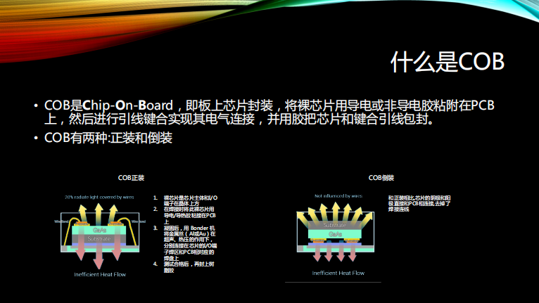 九游老哥·(中国)俱乐部官方网站