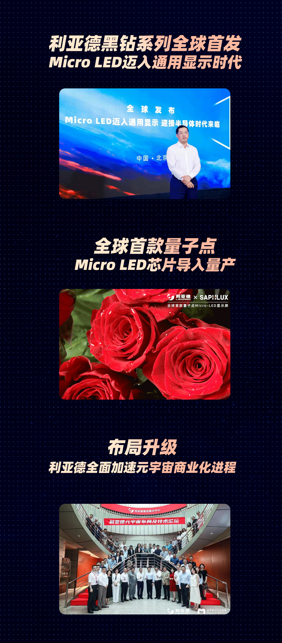 九游老哥·(中国)俱乐部官方网站