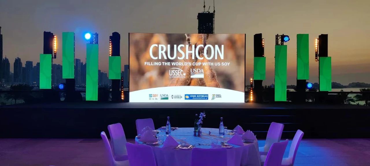 九游老哥·(中国)俱乐部官方网站