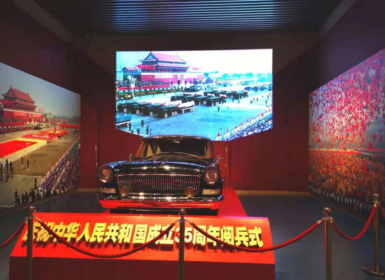 九游老哥·(中国)俱乐部官方网站