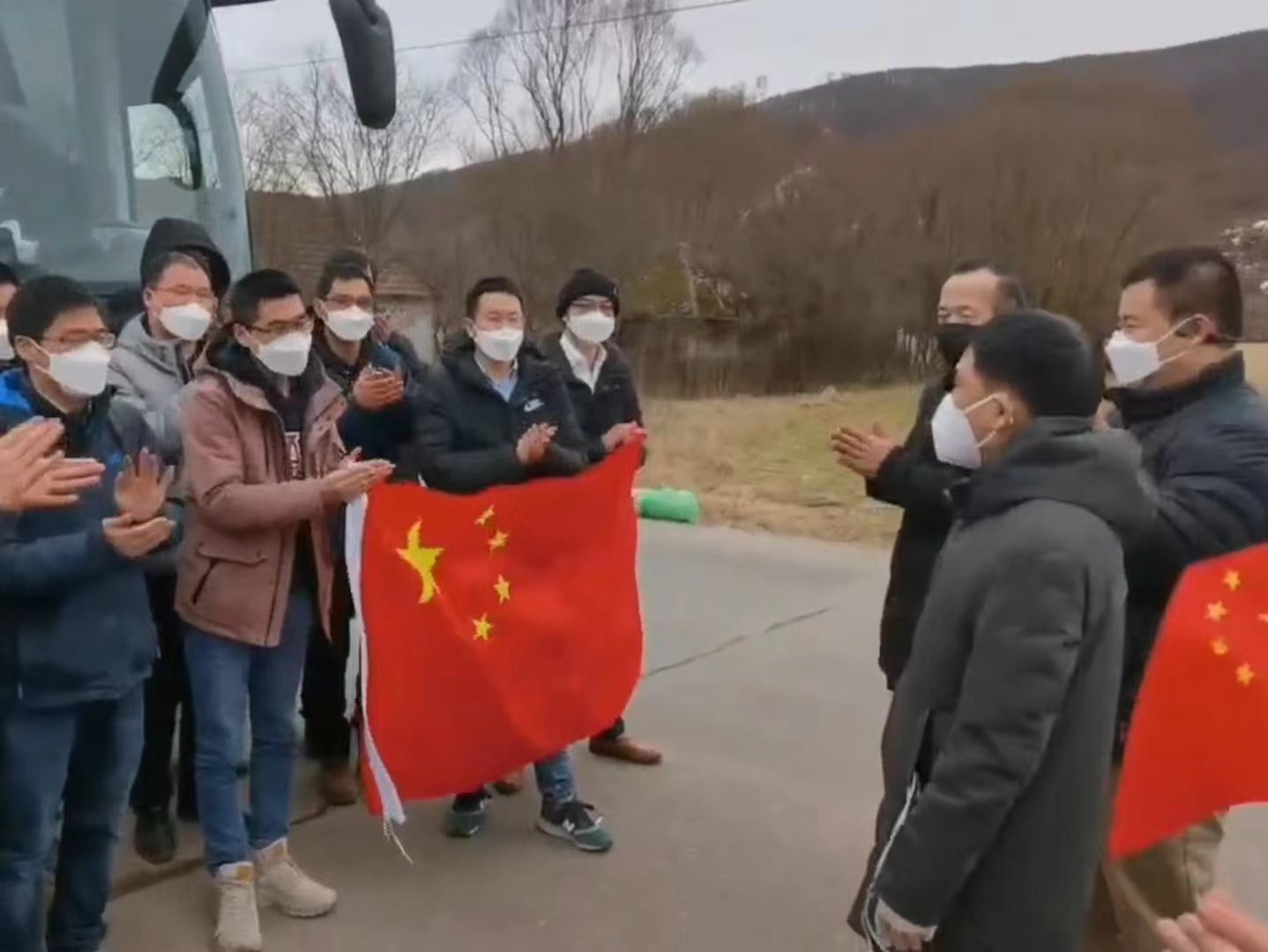 九游老哥·(中国)俱乐部官方网站