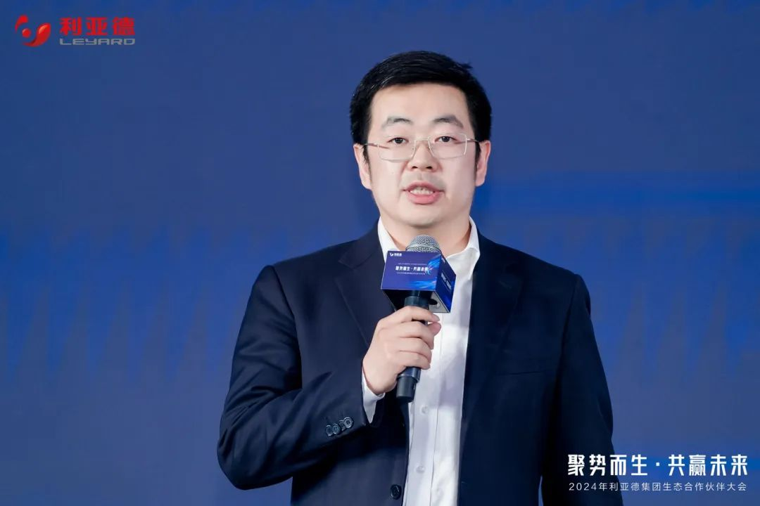 九游老哥·(中国)俱乐部官方网站