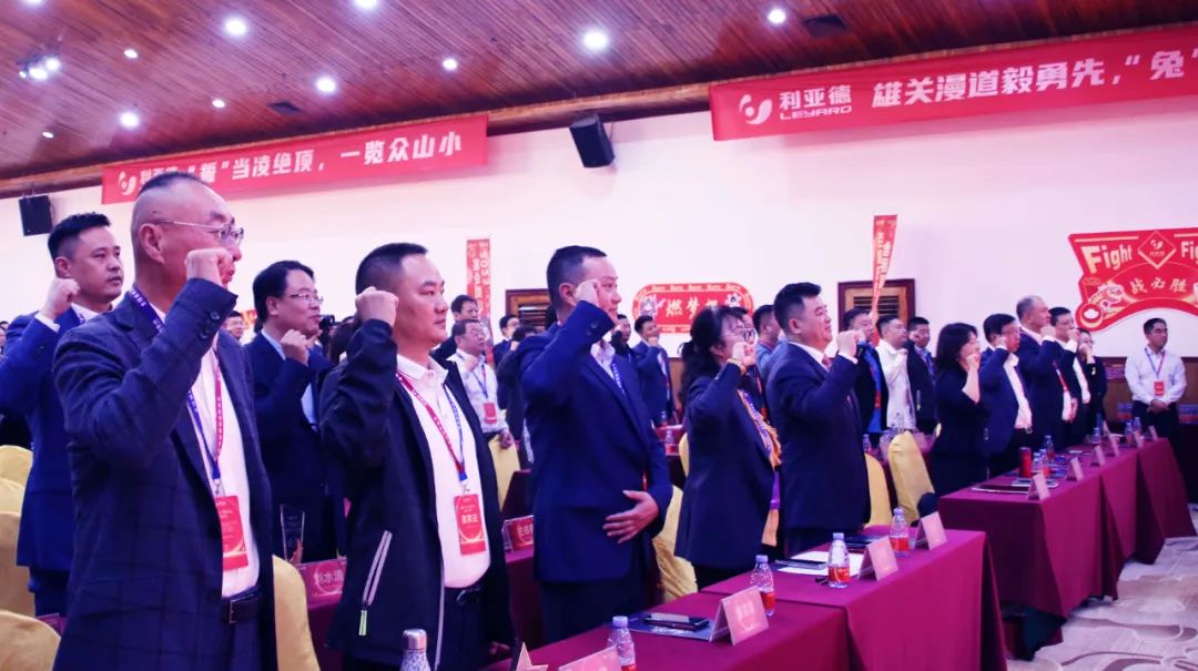 九游老哥·(中国)俱乐部官方网站