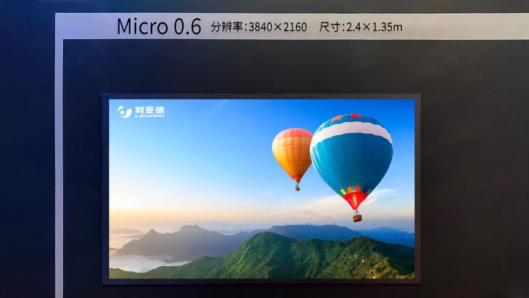 九游老哥·(中国)俱乐部官方网站