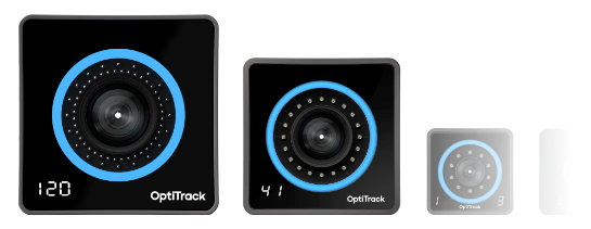 九游老哥·(中国)俱乐部官方网站