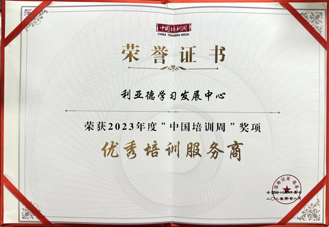 九游老哥·(中国)俱乐部官方网站