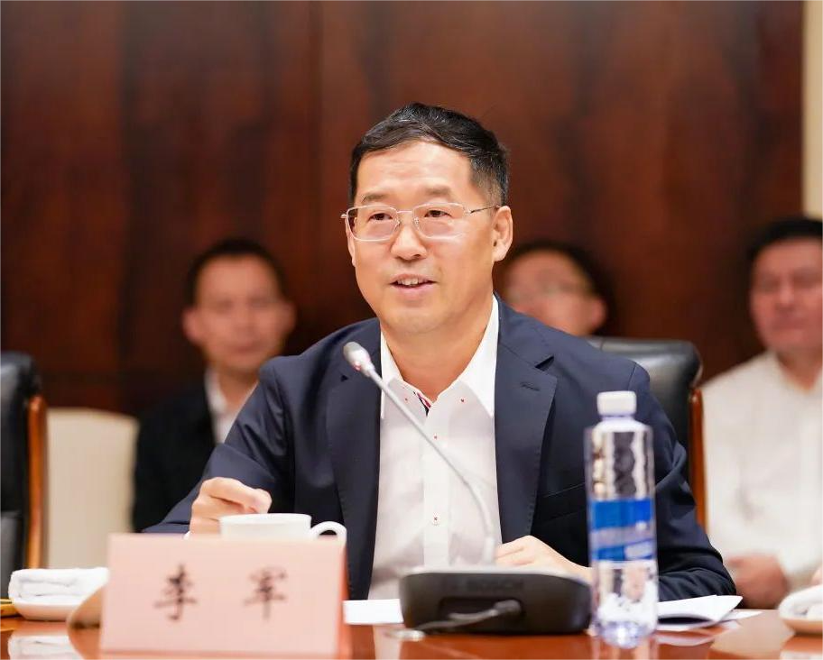 九游老哥·(中国)俱乐部官方网站