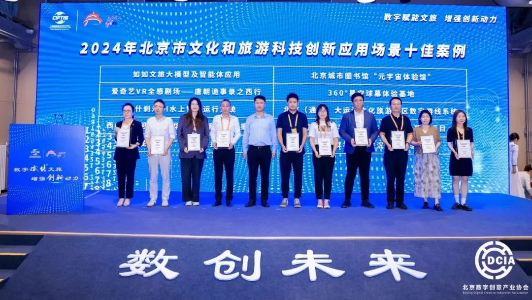 九游老哥·(中国)俱乐部官方网站
