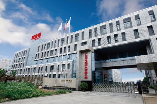 九游老哥·(中国)俱乐部官方网站