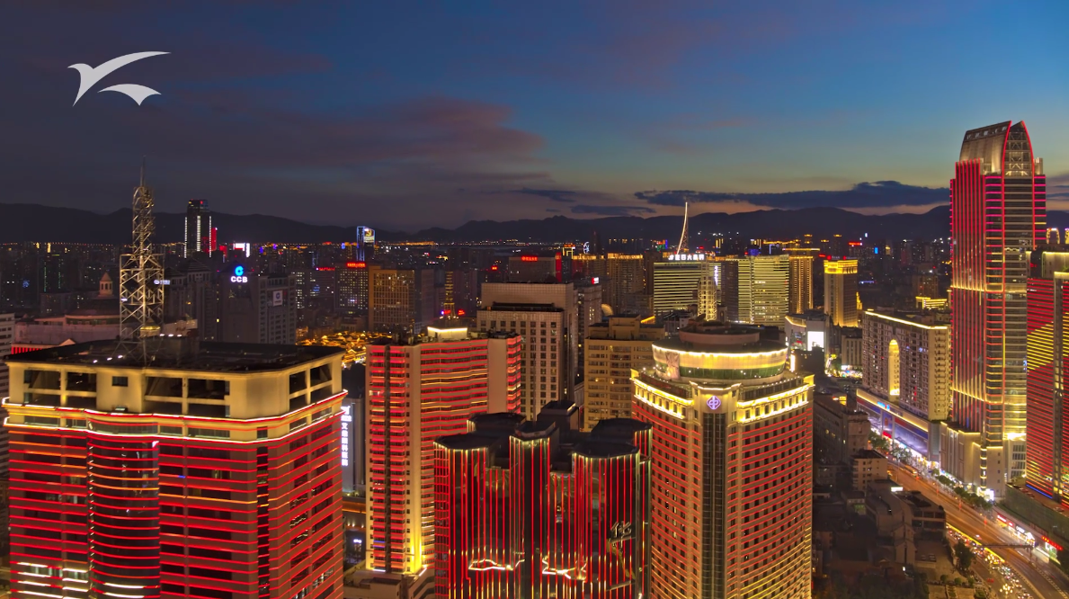九游老哥·(中国)俱乐部官方网站