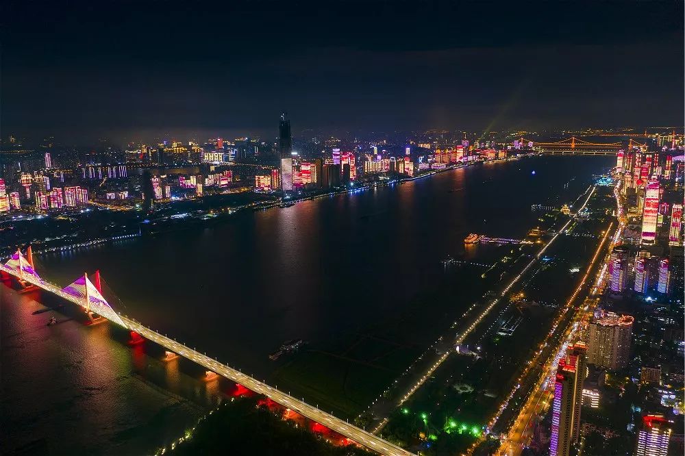 九游老哥·(中国)俱乐部官方网站