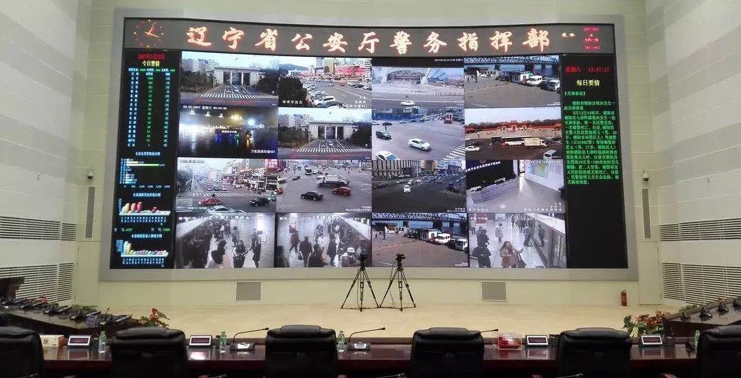 九游老哥·(中国)俱乐部官方网站
