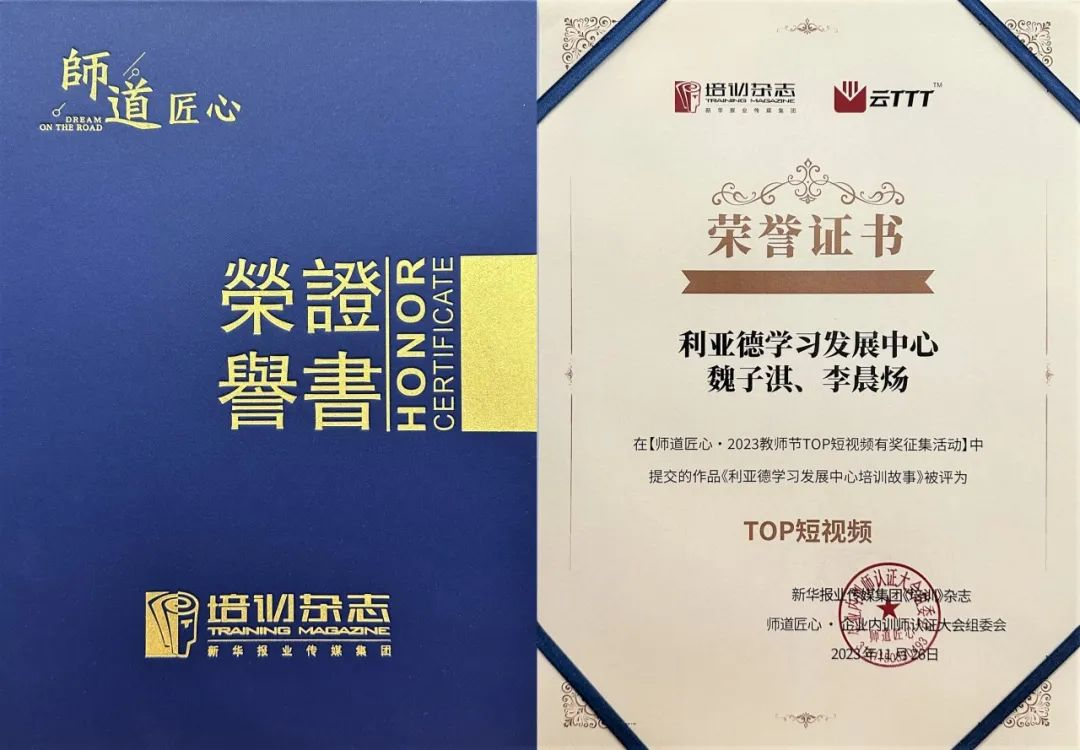 九游老哥·(中国)俱乐部官方网站