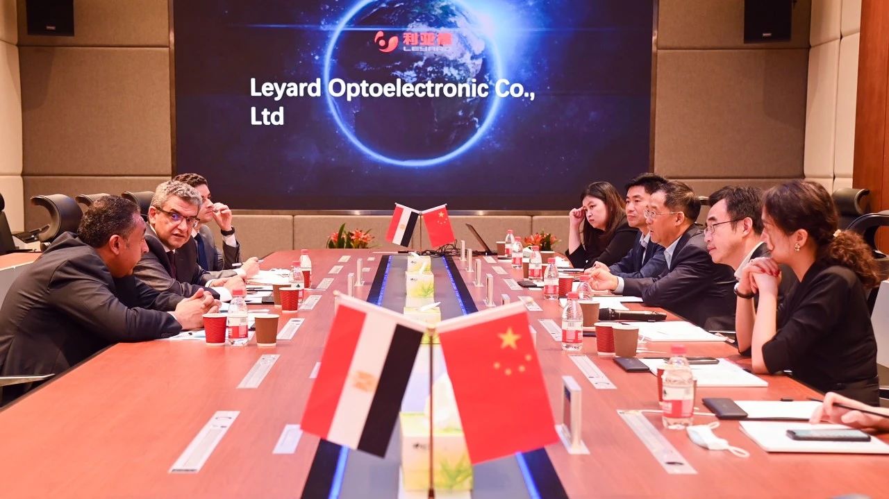 九游老哥·(中国)俱乐部官方网站