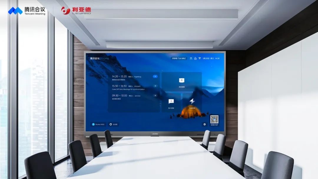 九游老哥·(中国)俱乐部官方网站