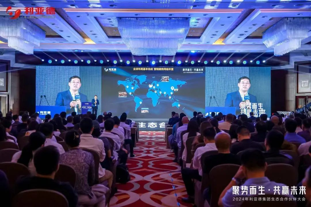 九游老哥·(中国)俱乐部官方网站