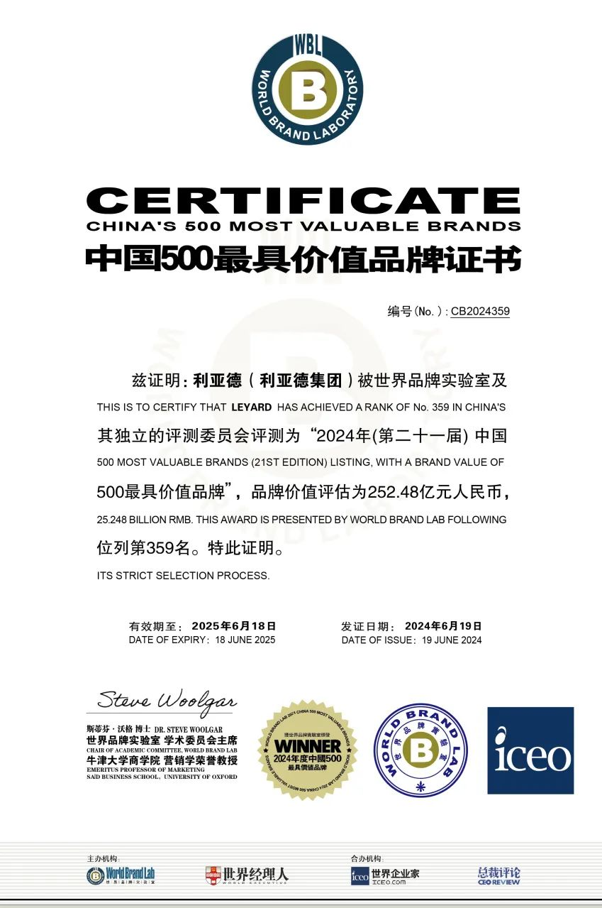 九游老哥·(中国)俱乐部官方网站