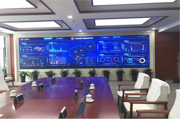 九游老哥·(中国)俱乐部官方网站