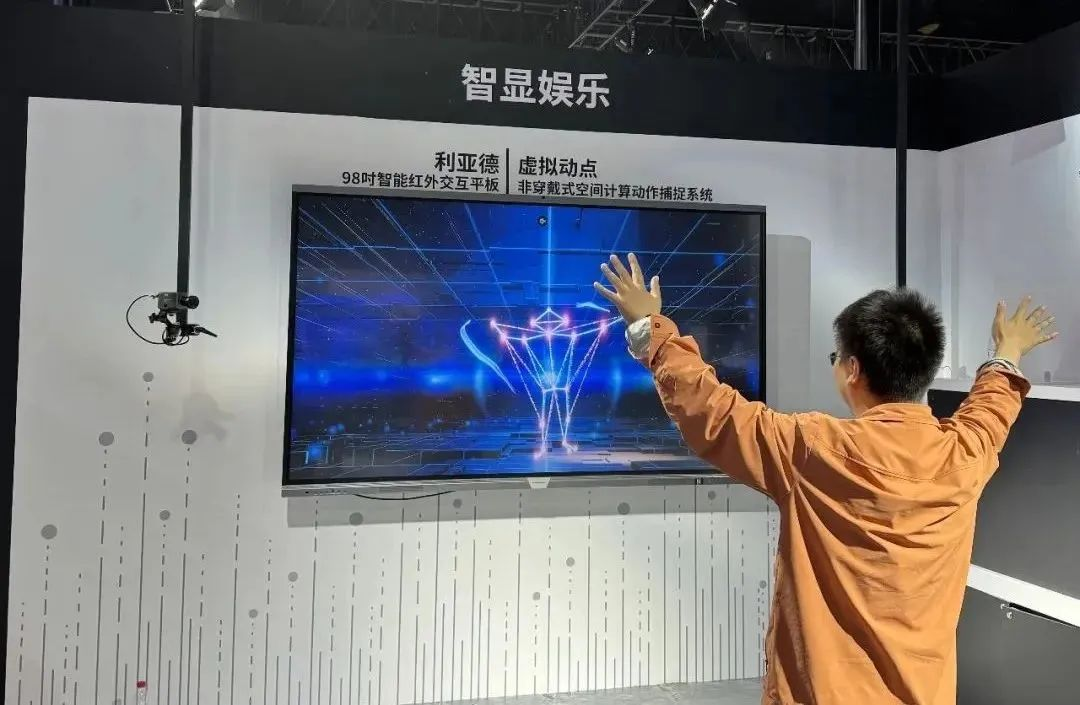 九游老哥·(中国)俱乐部官方网站