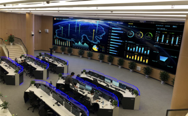 九游老哥·(中国)俱乐部官方网站