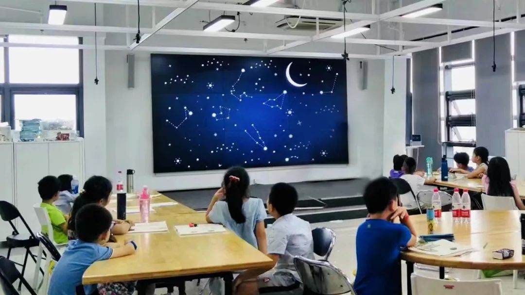 九游老哥·(中国)俱乐部官方网站