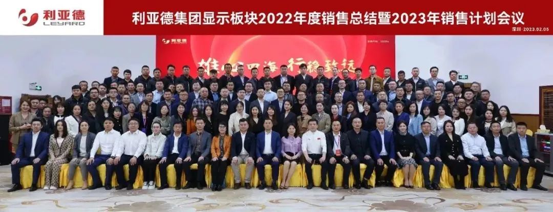 九游老哥·(中国)俱乐部官方网站