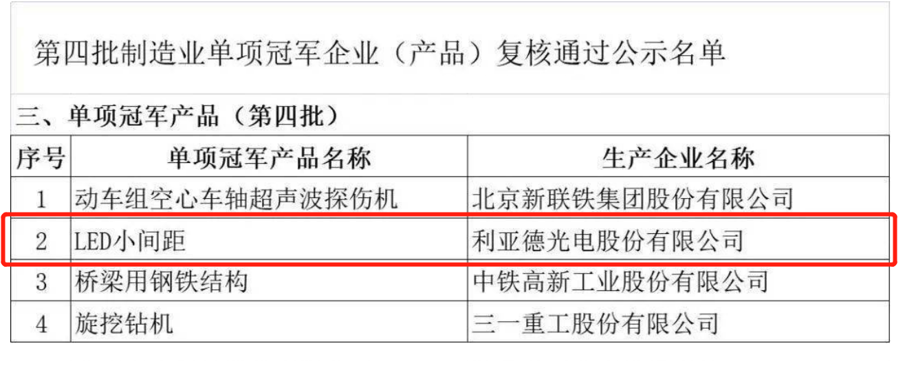 九游老哥·(中国)俱乐部官方网站
