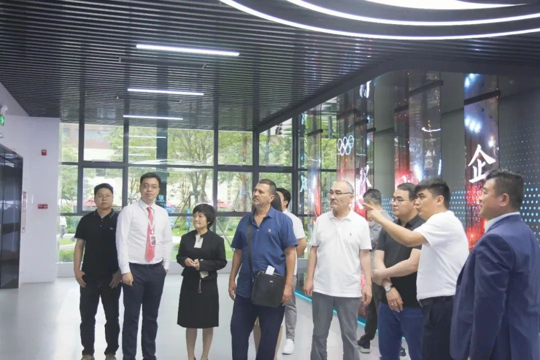 九游老哥·(中国)俱乐部官方网站