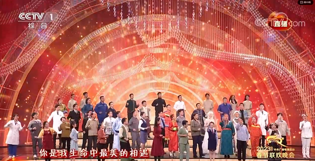 九游老哥·(中国)俱乐部官方网站