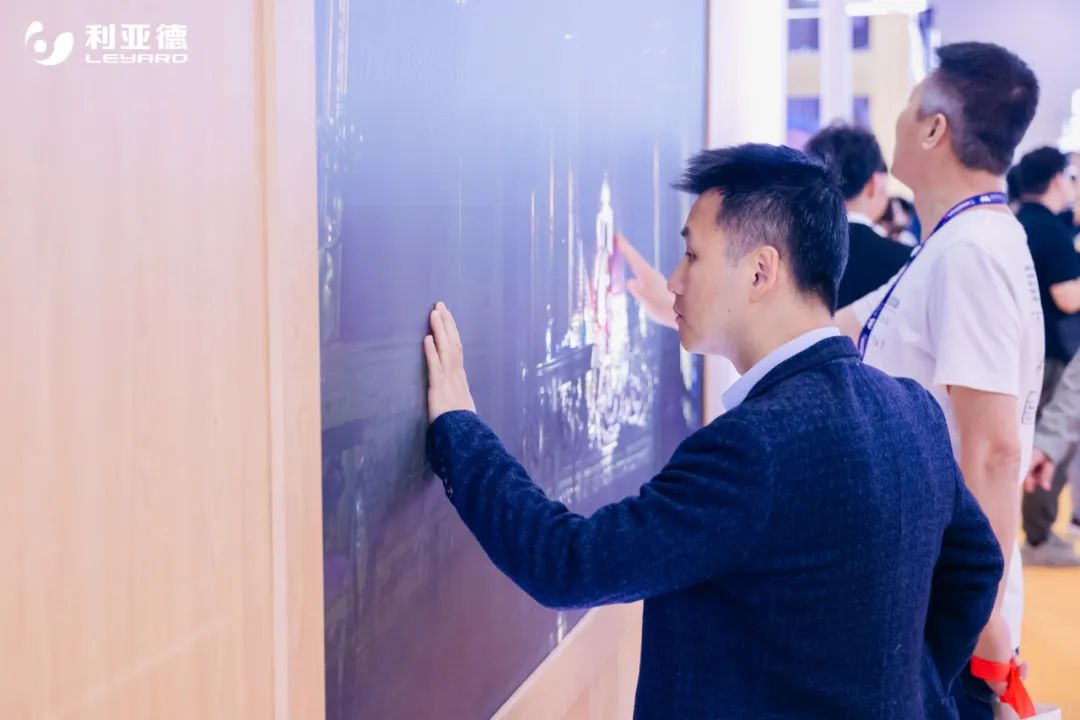九游老哥·(中国)俱乐部官方网站